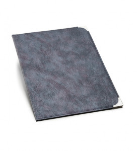 Urkundenmappe A4 (Exklusiv o. Gera/Gera) Urkundenmappe A4 (Exklusiv o. Gera/Gera)