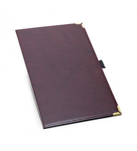 Kondolenzmappe für A4 Kondolenzlisten (Exklusiv od. Gera/Gera) Kondolenzmappe für A4 Kondolenzlisten (Exklusiv od. Gera/Gera)