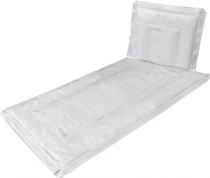 Celenatex - Edel-Atlasgewebe, matt Celenatex - Edel-Atlasgewebe, matt