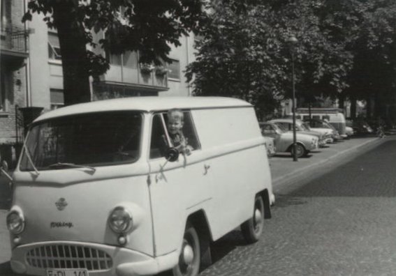 erster_firmenwagen_1963