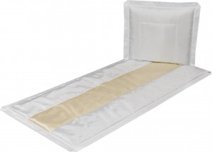 Celenatex - Bio-Acetat-Gewebe matt Celenatex - Bio-Acetat-Gewebe matt