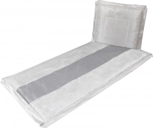 Celenatex - Edel-Atlasgewebe, glänzend Celenatex - Edel-Atlasgewebe, glänzend