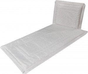 Celenatex - Edel-Atlasgewebe, matt Celenatex - Edel-Atlasgewebe, matt