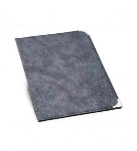 Kondolenzmappe A4 schwarz Alte Artikelnummer 160-430 Kondolenzmappe A4 schwarz Alte Artikelnummer 160-430