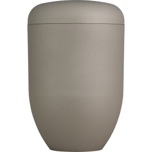 Bio-Tec³ Urne "Facile" teak Bio-Tec³ Urne "Facile" teak