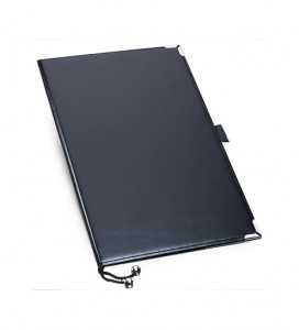 Kondolenzmappe für A3 Kondolenzlisten (Exklusiv od. Gera/Gera) Kondolenzmappe für A3 Kondolenzlisten (Exklusiv od. Gera/Gera)