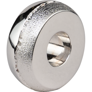 Anhänger für Armband aus 925 Sterling Silber Anhänger für Armband aus 925 Sterling Silber