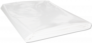 SARGLAKEN aus Bio-Cellafol SARGLAKEN aus Bio-Cellafol