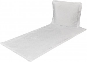 Celenatex - Atlasgewebe, elegant Celenatex - Atlasgewebe, elegant