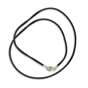 Kette Kordel Kette Kordel