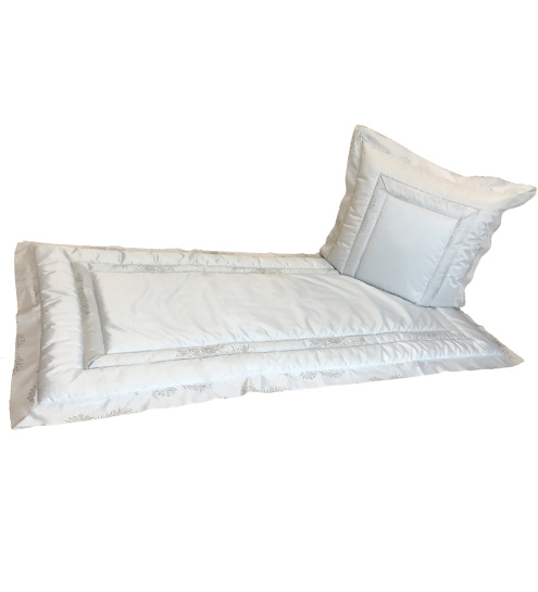 Celenatex - Deckengarnitur | Pludra Shop