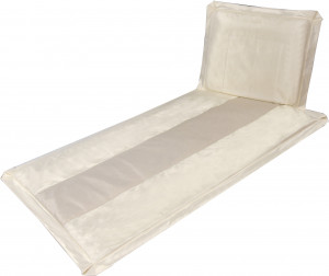 Celenatex - Edel-Atlasgewebe, matt Celenatex - Edel-Atlasgewebe, matt