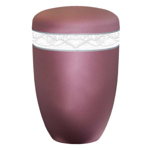 Edelplatal Creativ-Urne "Levana" Edelplatal Creativ-Urne "Levana"