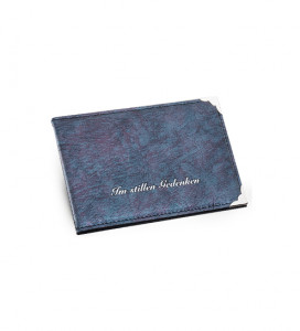 Fotomappe (Exklusiv od. Gera/Gera) Fotomappe (Exklusiv od. Gera/Gera)