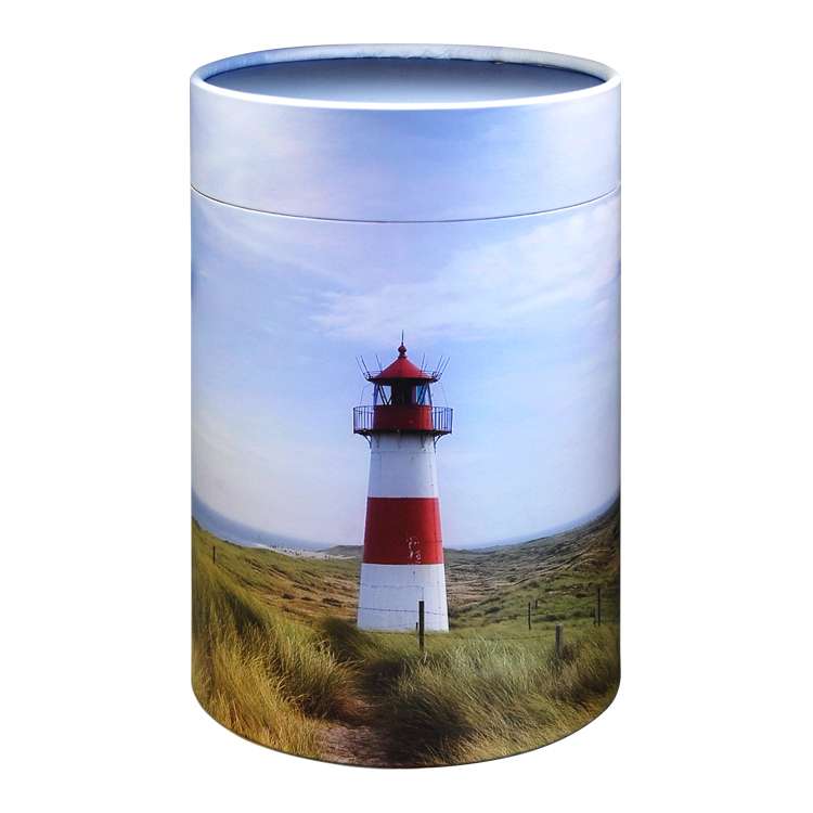 Leuchtturm