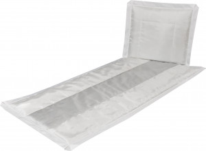 Celenatex - Bio-Acetat-Gewebe matt Celenatex - Bio-Acetat-Gewebe matt